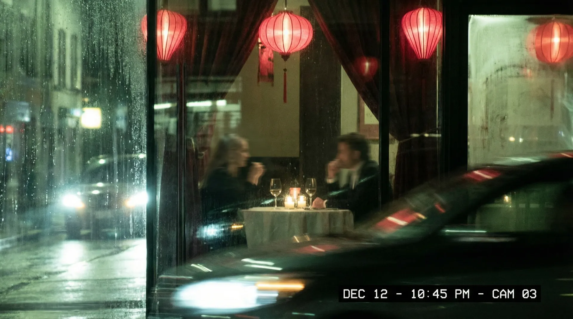 熊猫体育平台 - 餐厅密会偷拍照